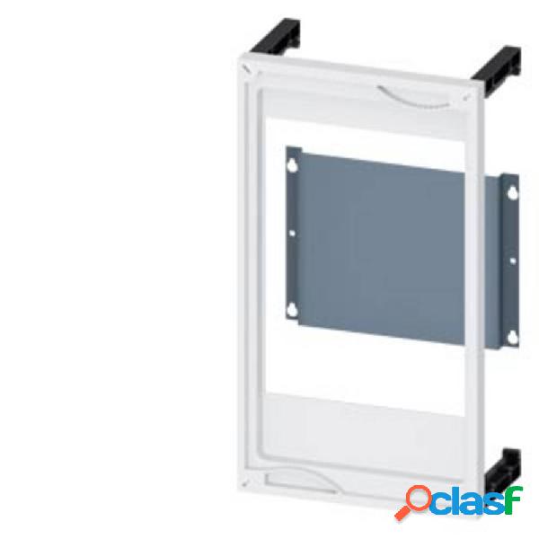 Siemens 8GK45513KK12 Kit da montare interruttore automatico