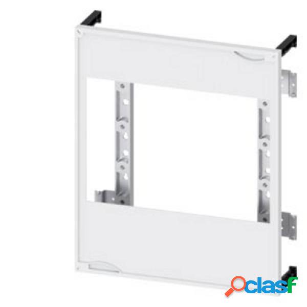 Siemens 8GK47514KK23 Kit incasso