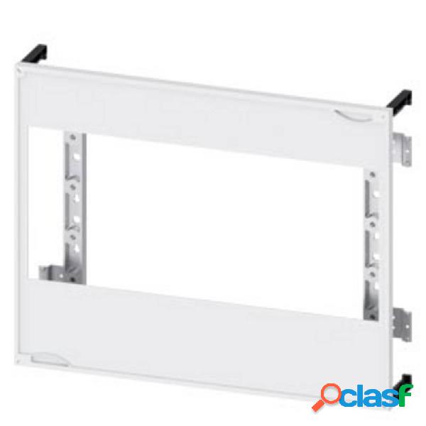 Siemens 8GK47514KK33 Kit incasso