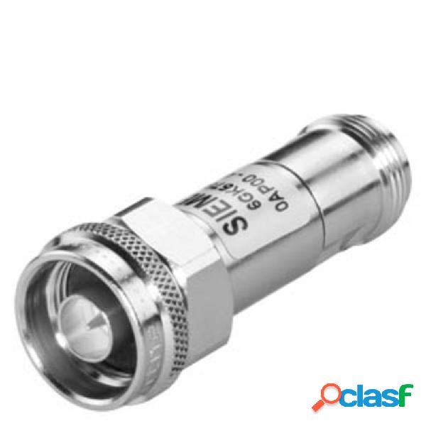 Siemens Siemens Dig.Industr. Attenuatore