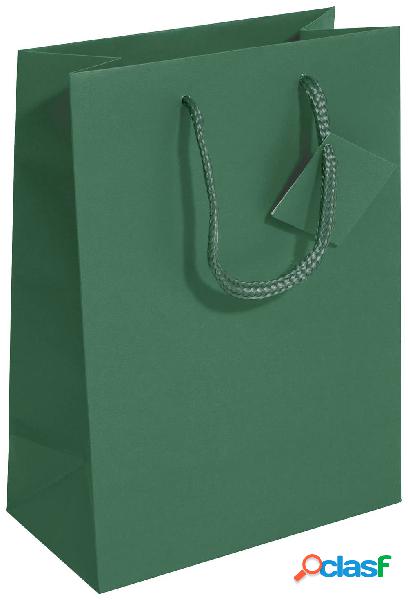 Sigel Borsa regalo Small GT501 157 g