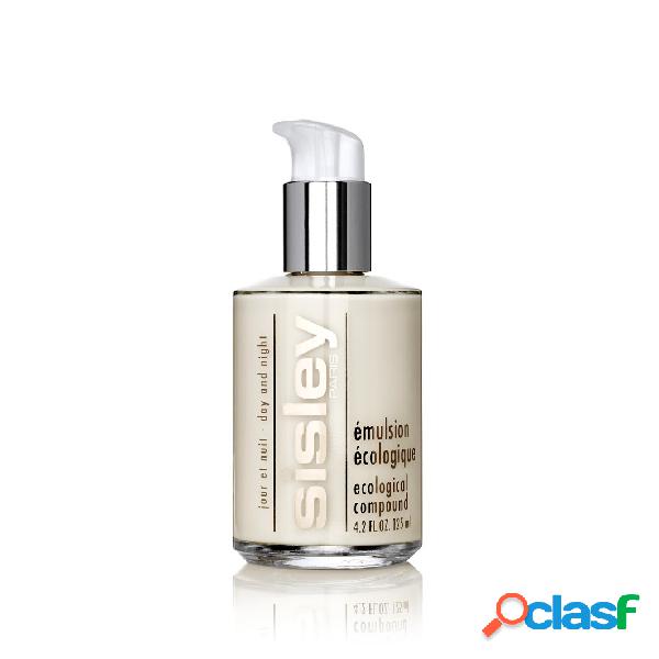 Sisley Émulsion Écologique 60 ml