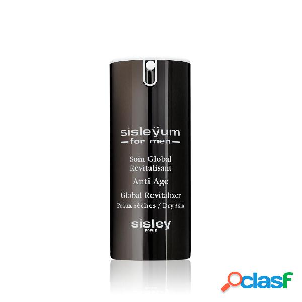 Sisley sisleÿum for men 50 ml