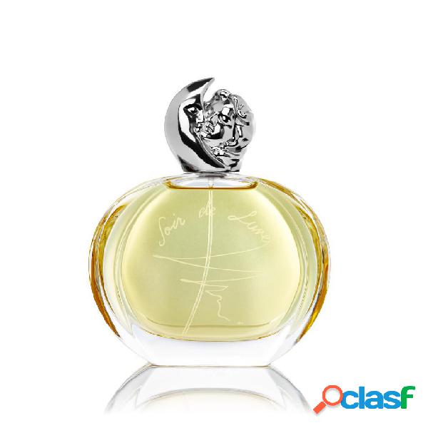 Sisley soir de lune eau de parfum 100 ml