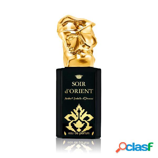 Sisley soir dorient eau de parfum 50 ml