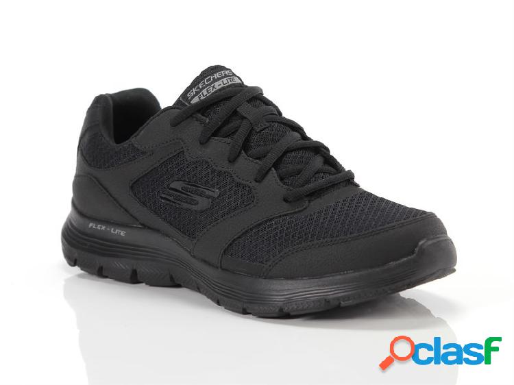 Skechers, 40, 41, 42, 43, 44 Uomo,