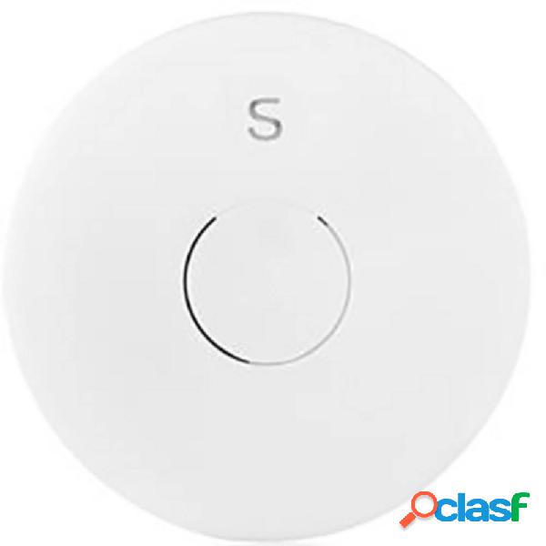 Smartwares FSM-11410 FSM-11410 Rilevatore di fumo a batteria