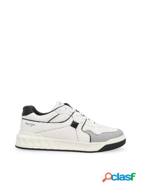 Sneaker Low-Top Valentino Garavani ONE STUD