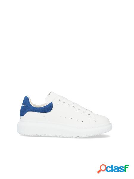 Sneaker Oversize