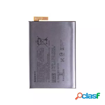 Sony Xperia XA2 Ultra, XA1 Plus Batteria 1308-3586 - 3580