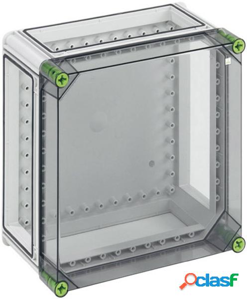 Spelsberg GTI 2-t Contenitore da installazione 320 x 320 x