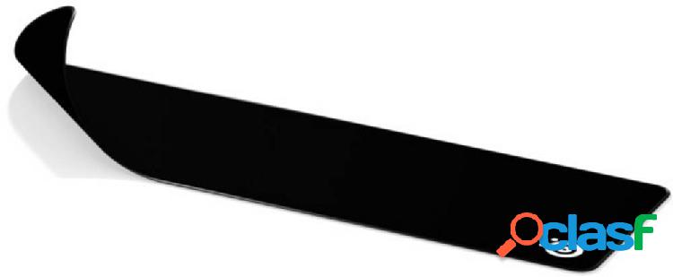 Steelseries QcK Edge XL Gaming mouse pad Nero (L x A x P)