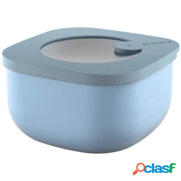 Store&More Kitchen Active Design Contenitori Ermetici Bassi