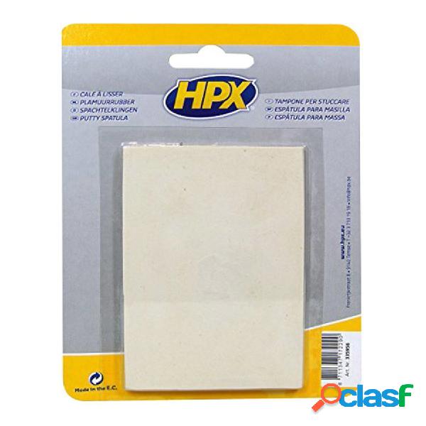 Stucco - HPX