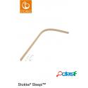 Supporto Tenda Stokke® Sleepi™ Naturale