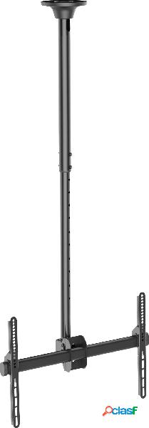 Supporto a soffitto per TV My Wall HD3L 94,0 cm (37) - 177,8
