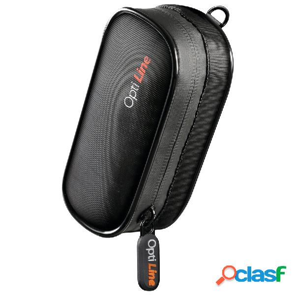 Supporto smartphone - Accessori Custodia Opti Pouch - LAMPA