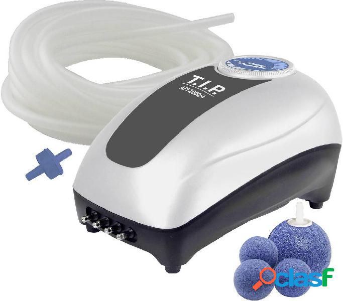 T.I.P. - Technische Industrie Produkte 30431 API 1000/4