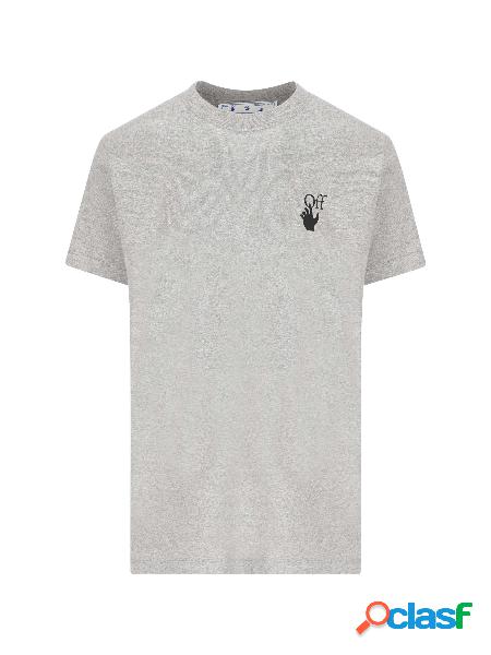 T-Shirt Arrow