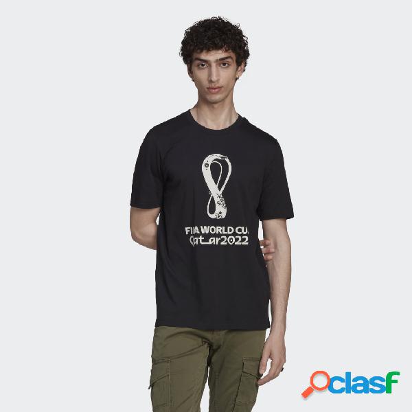 T-shirt FIFA World Cup 2022™ Graphic