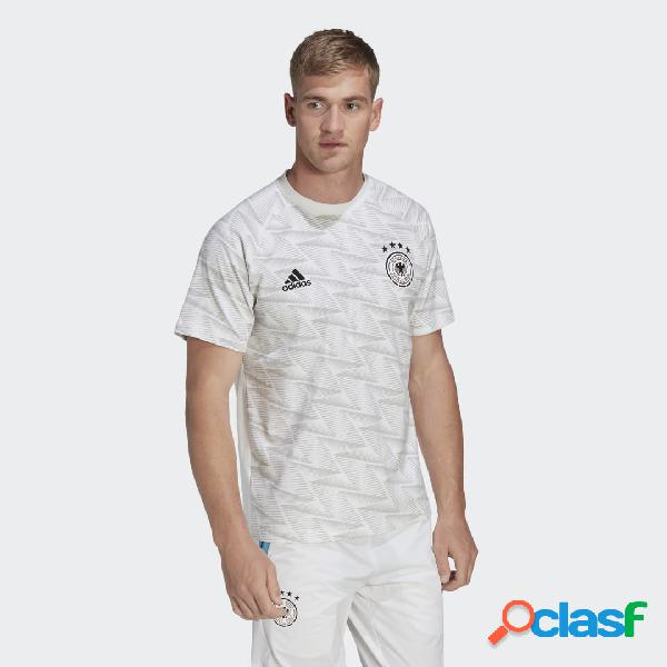 T-shirt Game Day Travel Germany