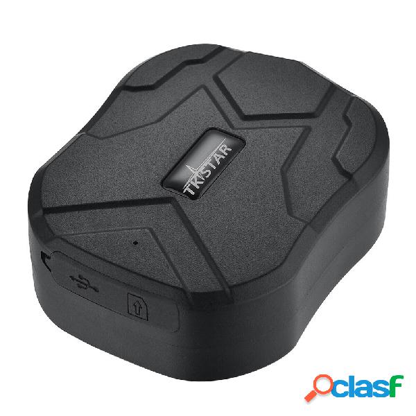 TKSTAR TK905B 10000mAh GPS Tracker Global Position System