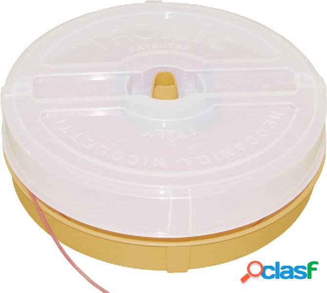 TRONIC, scatola a cavo singolo 85001632 LAPP 1 pz.