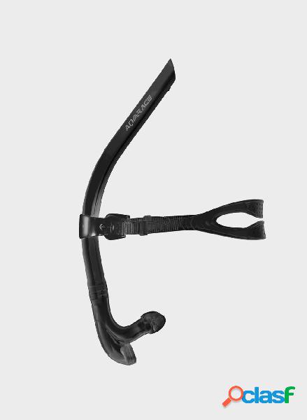 TUBO NUOTO SNORKEL