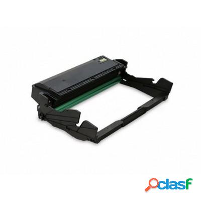 Tamburo compatibile Hp W1332A 332A NERO