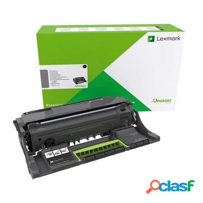 Tamburo originale Lexmark 56F0Z0E NERO