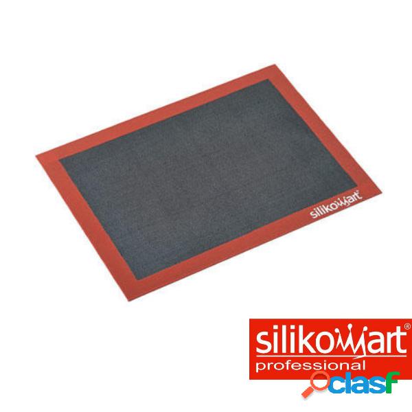 Tappeto silicone microforato Silikomart da € 12,00 + Iva
