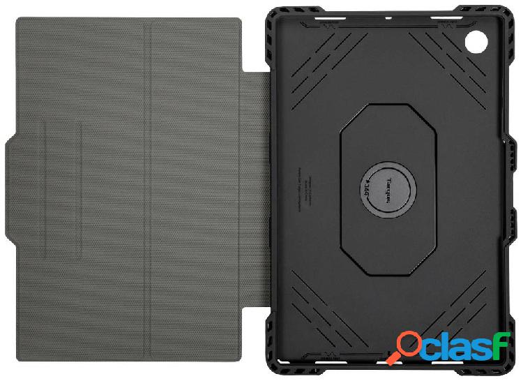 Targus Pro-Tek™ Custodia a libro Samsung Galaxy Tab A8