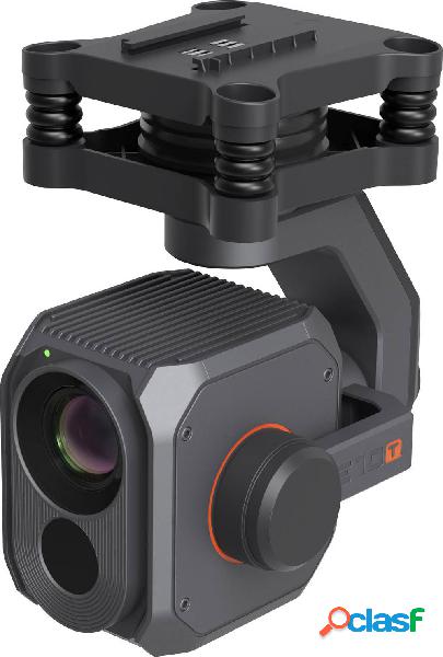 Termocamera e fotocamera notturna Yuneec Adatto per: Yuneec