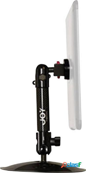 The Joyfactory Desk Schreibtischhalterung Supporto da tavolo