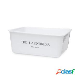 The Laundress - Wash Basin 38 x 30 x 15cm