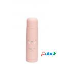 Thermos Per Liquidi Suavinex Rosa