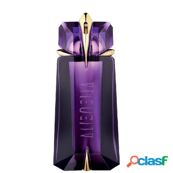 Thierry mugler alien eau de parfum ricaricabile 60 ml