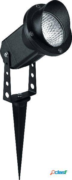 Thorn ECO 96633583 MARY Faretto LED da giardino LED