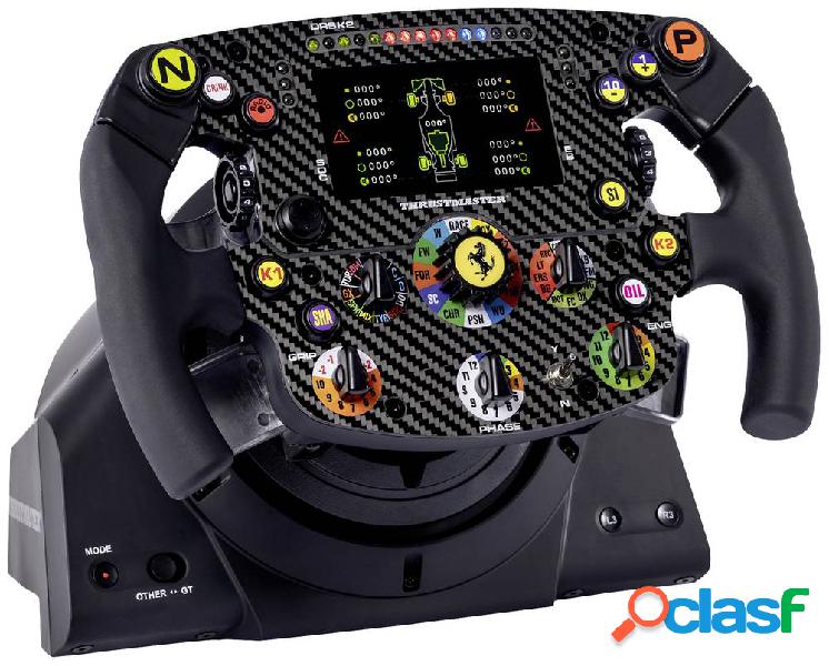 Thrustmaster Formula Wheel Add-On Ferrari SF1000 Edition