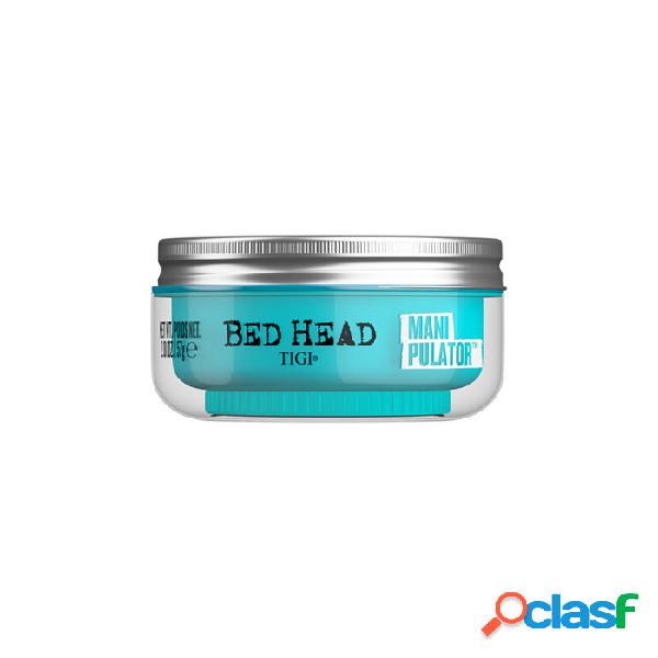 Tigi Bed Head Manipulator Pasta Modellabile Forte 30 g