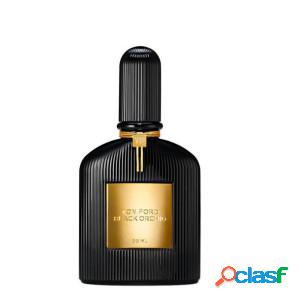 Tom Ford - Black Orchid (EDP) 30 ml