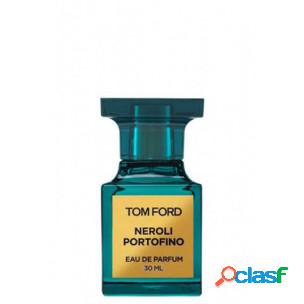 Tom Ford - Neroli Portofino (EDP) 30 ml