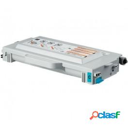 Toner Brother Tn-04C Rigenerato Brother Hl 2700Cn, Mfc
