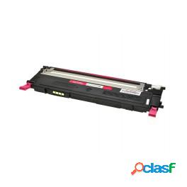 Toner Clp 320 Clp 315 Magenta 4072/4092 Compatibile Per