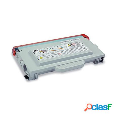 Toner Ricoh K170 Ciano Rigenerato Per Ricoh Cl 800 1000N