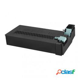 Toner Scx-D6545A Samsung Rigenerato Per Samsung Multixpress