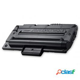 Toner Sf560 Nero Compatibile Per Samsung Sf560 Telecom Fax