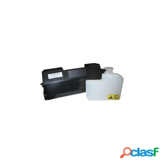 Toner Tk-350 Tk350 Nero Compatibile Per Kyocera Fs 3040,