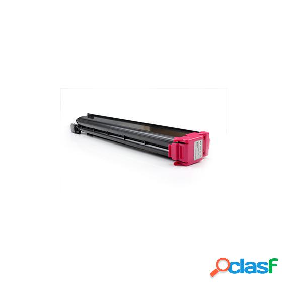 Toner Tn213M Magenta Tn214/tn314 Compatibile