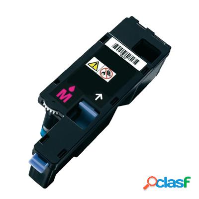 Toner compatibile Dell 593-11142 MAGENTA